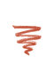 Lip Definer - 2