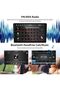 Android Car Stereo for Mitsubishi Pajero V73 2004-2011 2+32 Ahd Camera - 7