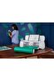 Maker 3 Smart Cutting Machine - Blue - 4