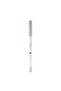 Fabulous Waterproof Eye Pencil - 3