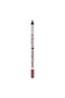 Lip Definer