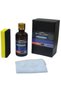 MICROFIBRĂ 60x90cm 1200g TWISTON PRO - 5