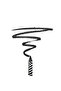 Fabulous Waterproof Eye Pencil - 2