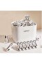 Sn-27112 Non-Marking 24-Piece Pegs