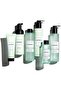 Lierac The Cleansing Foam 150ml - 7