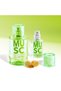 Musc Eau de Parfum, SoliNotes, 15 ml - 4