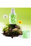 Musc Eau de Parfum, SoliNotes, 15 ml - 3