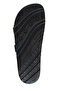 Pc-7038 Orthopedic Large Size Men's Slippers - 7