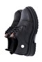 D23Ka-6070 Genuine Leather Women's Shoes - 2