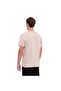 New Id Reg Men's T-Shirt - 2