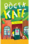Böcek Kafe