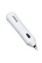 Electric Eraser with 10 Refills