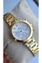 Rym-81004 Raymond 34mm 100% Original- Women's Watch - Waterproof - 2 Years Warranty