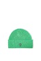 Crystal Eagle Women's Beret One Size 22X20 cm