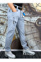Tactikal & Taktikal Tactical Outdoor Summer Pants