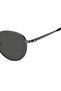 Th 2217/S Kj1Ir 50 Sunglasses - 4