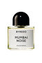 Byredo Mumbai Noise Unisex Eau De Parfum 50ml - 2