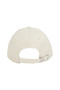 Men Headwear - 2