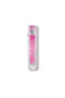 Heiress For Women Eau De Parfum 50Ml - 2