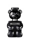 Moschino Toy Boy For Men Eau De Parfum 100ml - 2