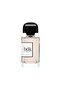 Bdk Parfums 312 Saint-Honore Unisex Eau De Parfum 100Ml - 2