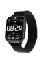 SmartWatch DT MAX IdealStore