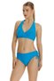 Долнище на бикини Clever Turquoise - 2