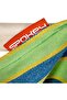Hamac dublu bench deluxe verde - 4