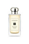 Jo Malone Honeysuckle & Davana For Women Cologne 100ml - 2