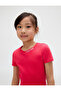 Girls Dresses - 3