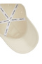 Men Headwear - 3