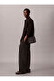 Men Handbags - 4