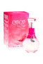 Paris Hilton Can Can Burlesque For Women Eau De Parfum 100ml