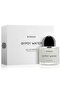 Bal D Afrique Edp 100 ml Unisex Perfume