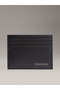 Men Wallets
