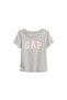 V-Hs Ss Logo T-Shirt - 459909