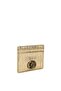 Chelsea Card Holder Women's Leather Card Holder - 3