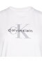 Women T-shirts & Tank tops - 8