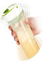 Presto 500ml Multi-Purpose Shaker – BPA-Free, Leak-Proof Design - 4