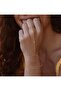 316 L Stylish Elegant Shahmeran Bracelet Does Not Tarnish