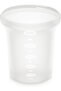 Presto 500ml Multi-Purpose Shaker – BPA-Free, Leak-Proof Design - 3