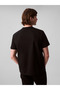 Men T-Shirts - 2