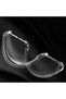 Poco X3 Gt Case Klfs Nitro Anti Shock Silicone - Colorless - 3