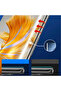 واقي شاشة Estek Easy Body متوافق مع هاتف Galaxy S23 Ultra مع جهاز محاذاة - 5
