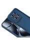 Klfs Pineapple Cover with 14t Case Camera Protection - Black - 5