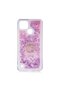 Realme C21 Case Milce Cover - Silver - 2