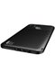 Realme C21 Case Klfs  Silicone Cover - Navy Blue - 3