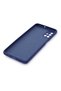 Galaxy M51 Case Klfs Mara Launch Cover - Pink Light - 4