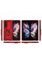 Galaxy Z Fold 3 Case Vega Cover - Blue - 4