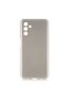 Galaxy A13 5g Case Klfs Premier Silicone Cover - Gold